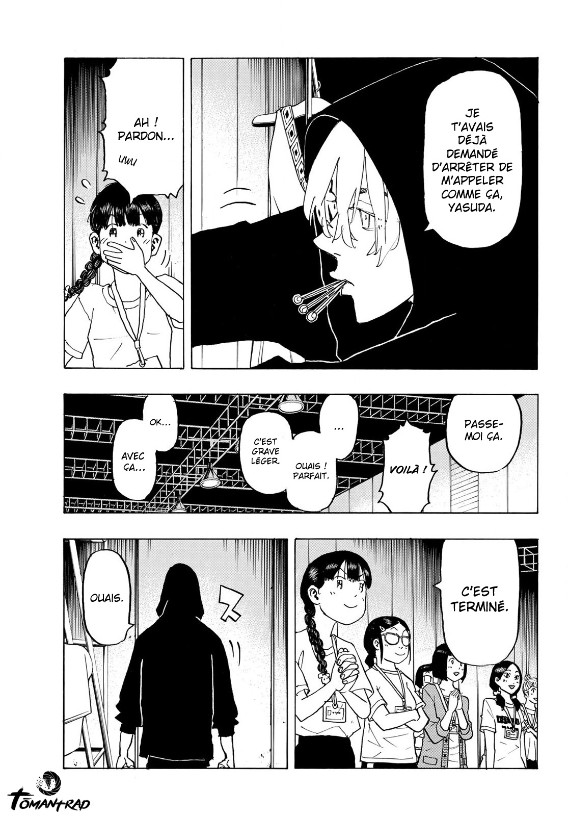 Chapter Image 112