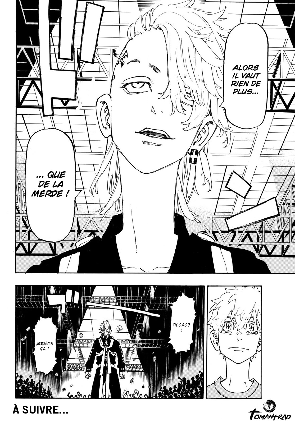 Chapter Image 593