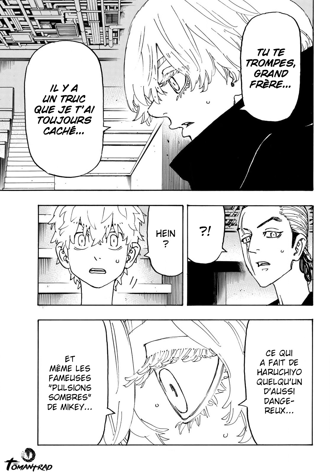 Chapter Image 593