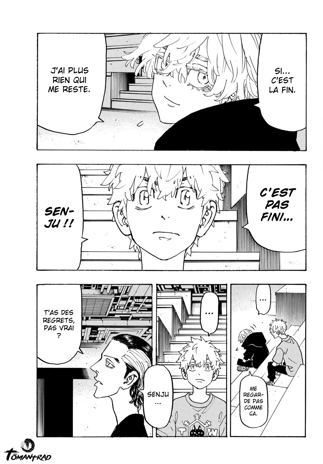 Chapter Image 519
