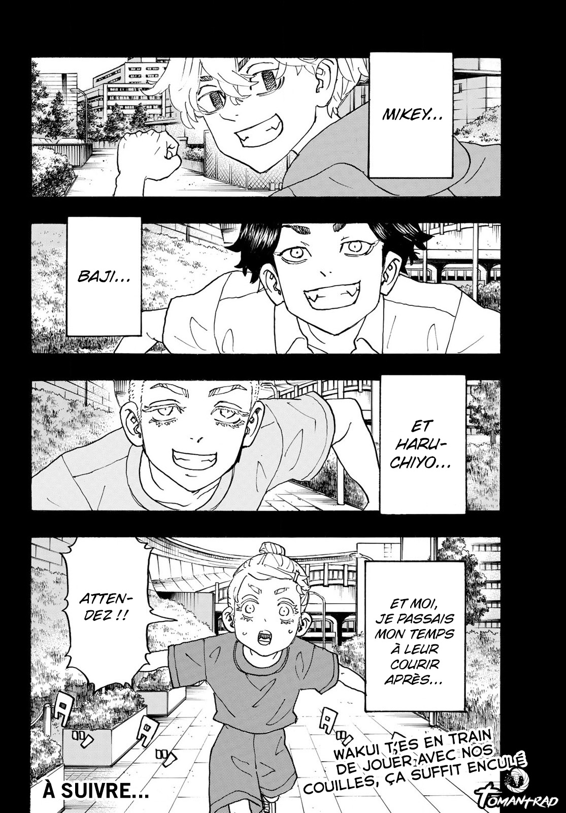 Chapter Image 704