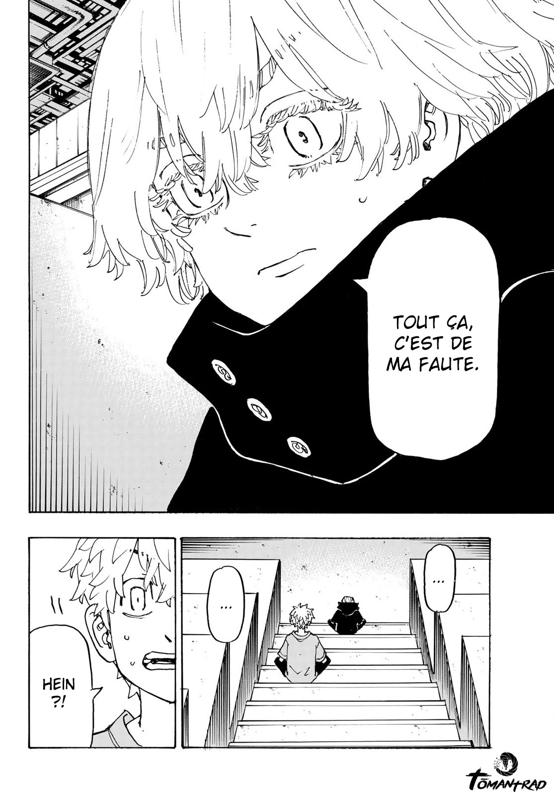 Chapter Image 630