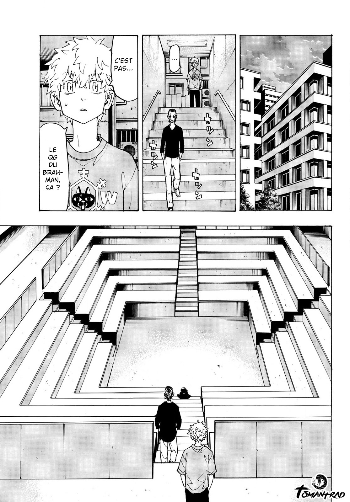 Chapter Image 371