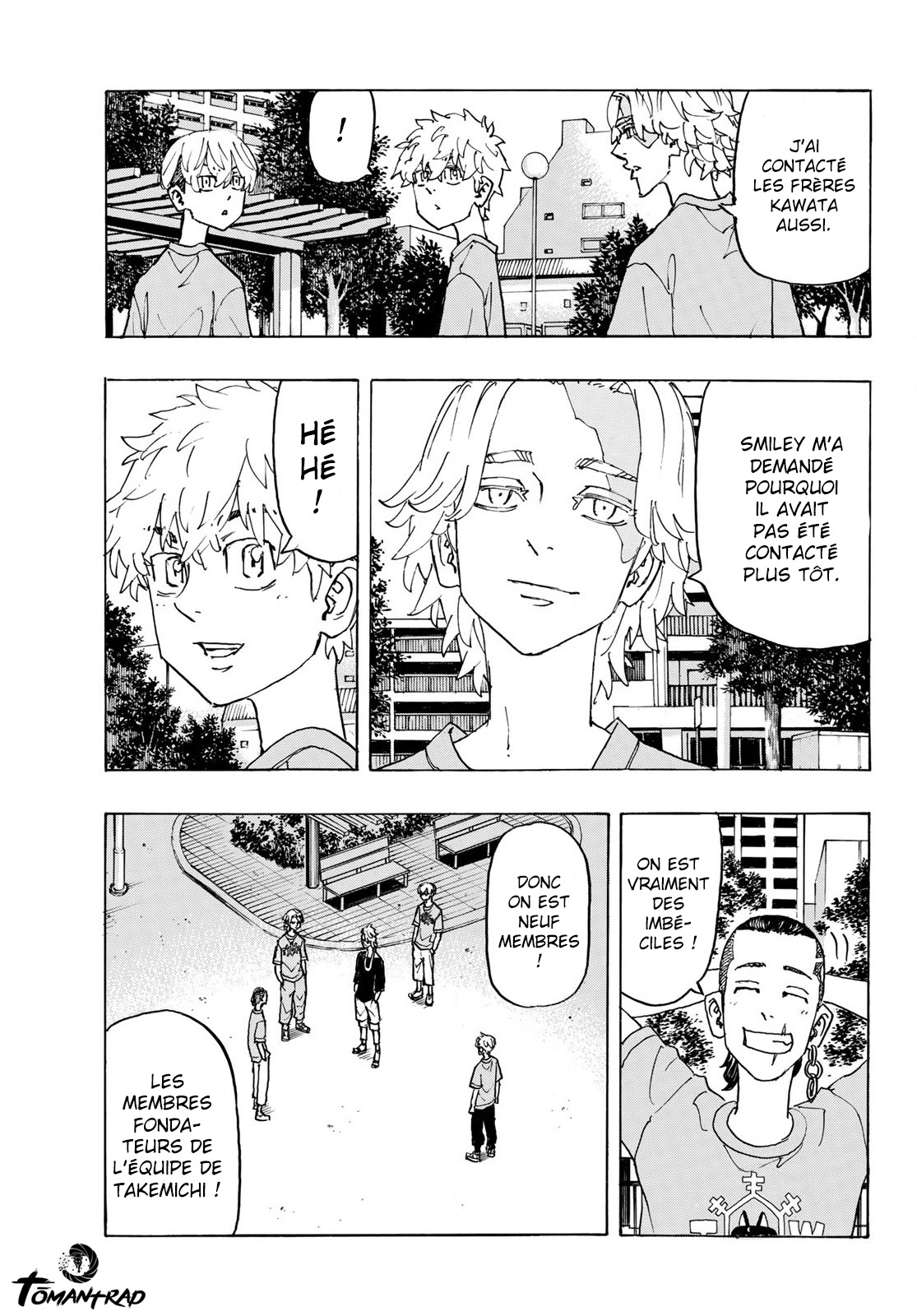 Chapter Image 223