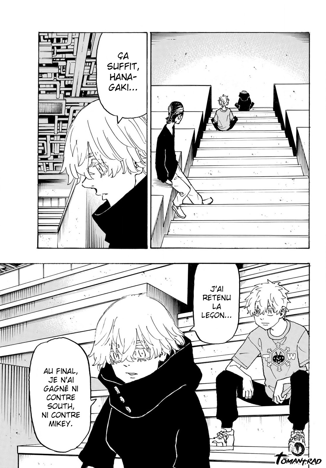 Chapter Image 445