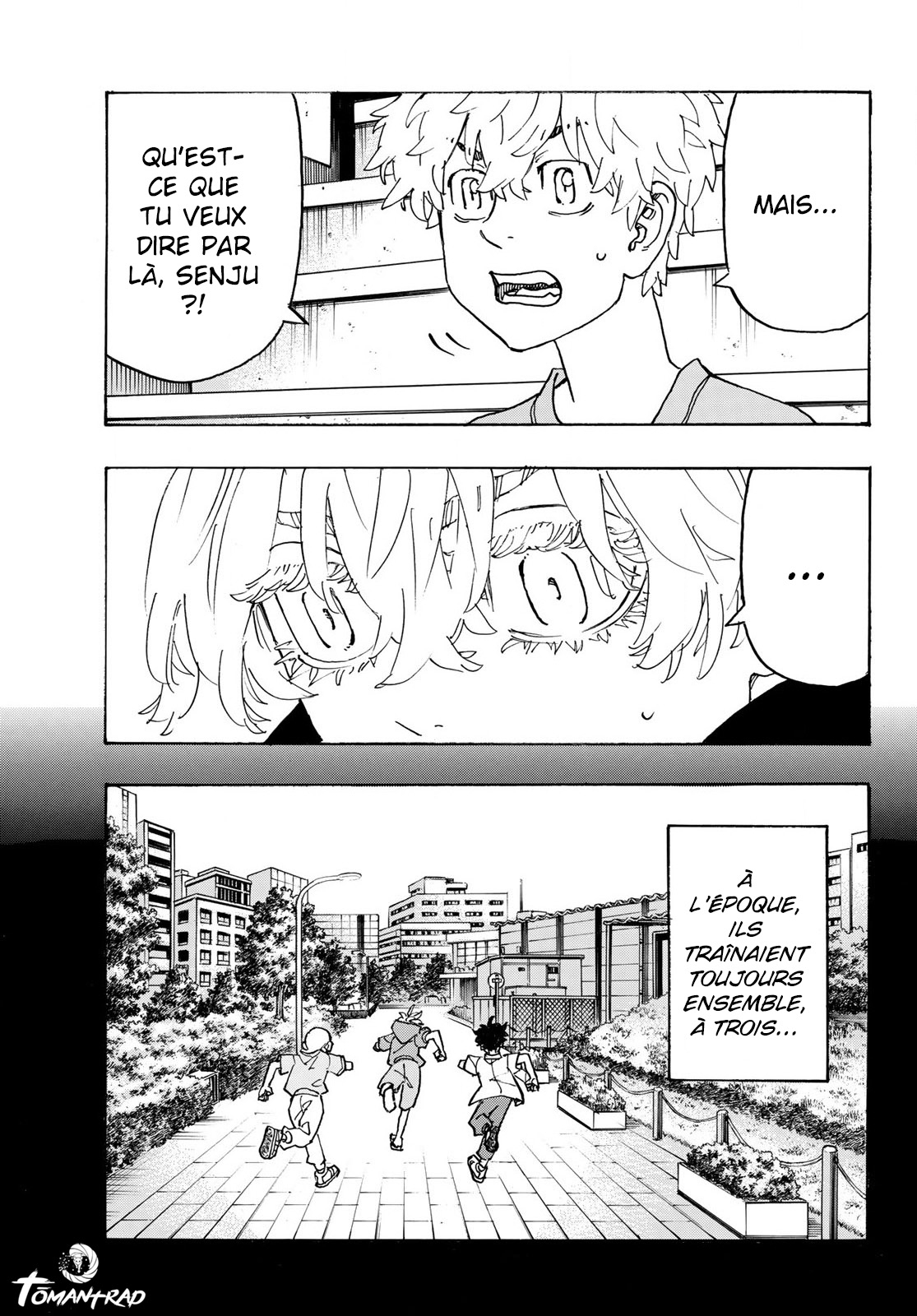Chapter Image 667