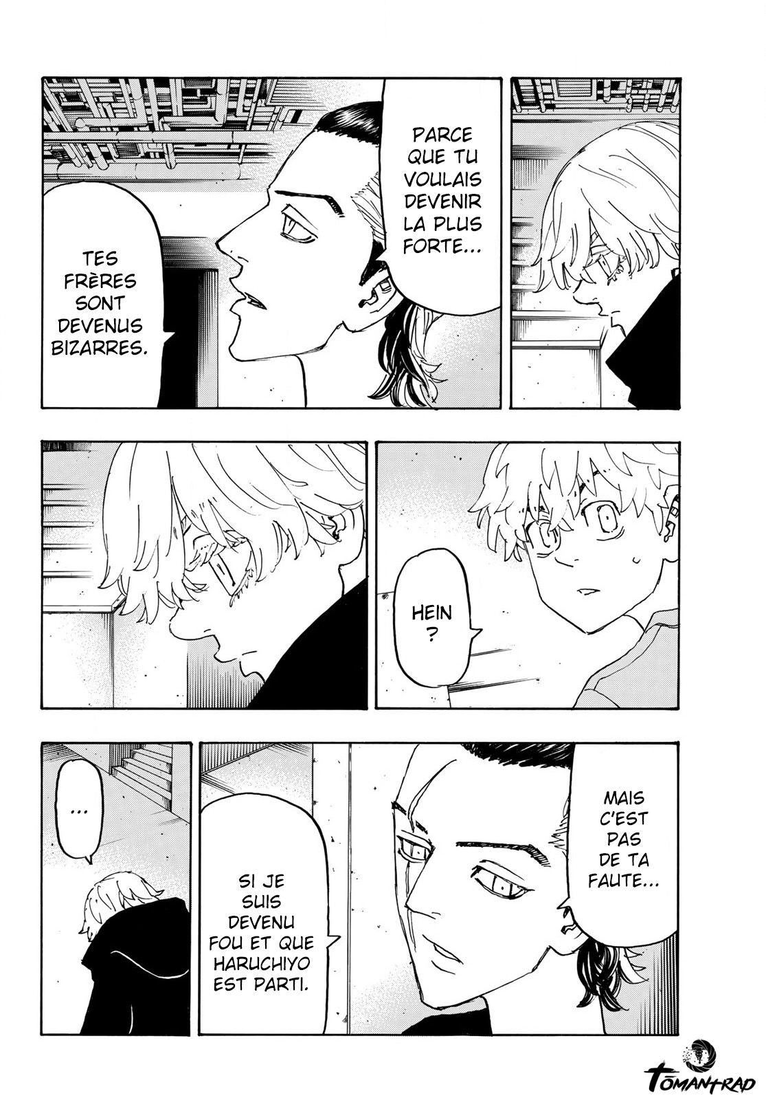 Chapter Image 556