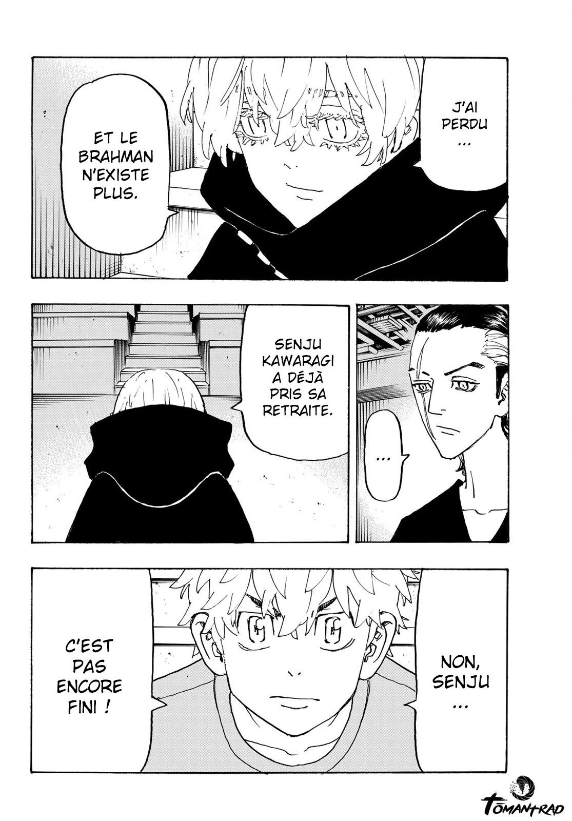Chapter Image 482