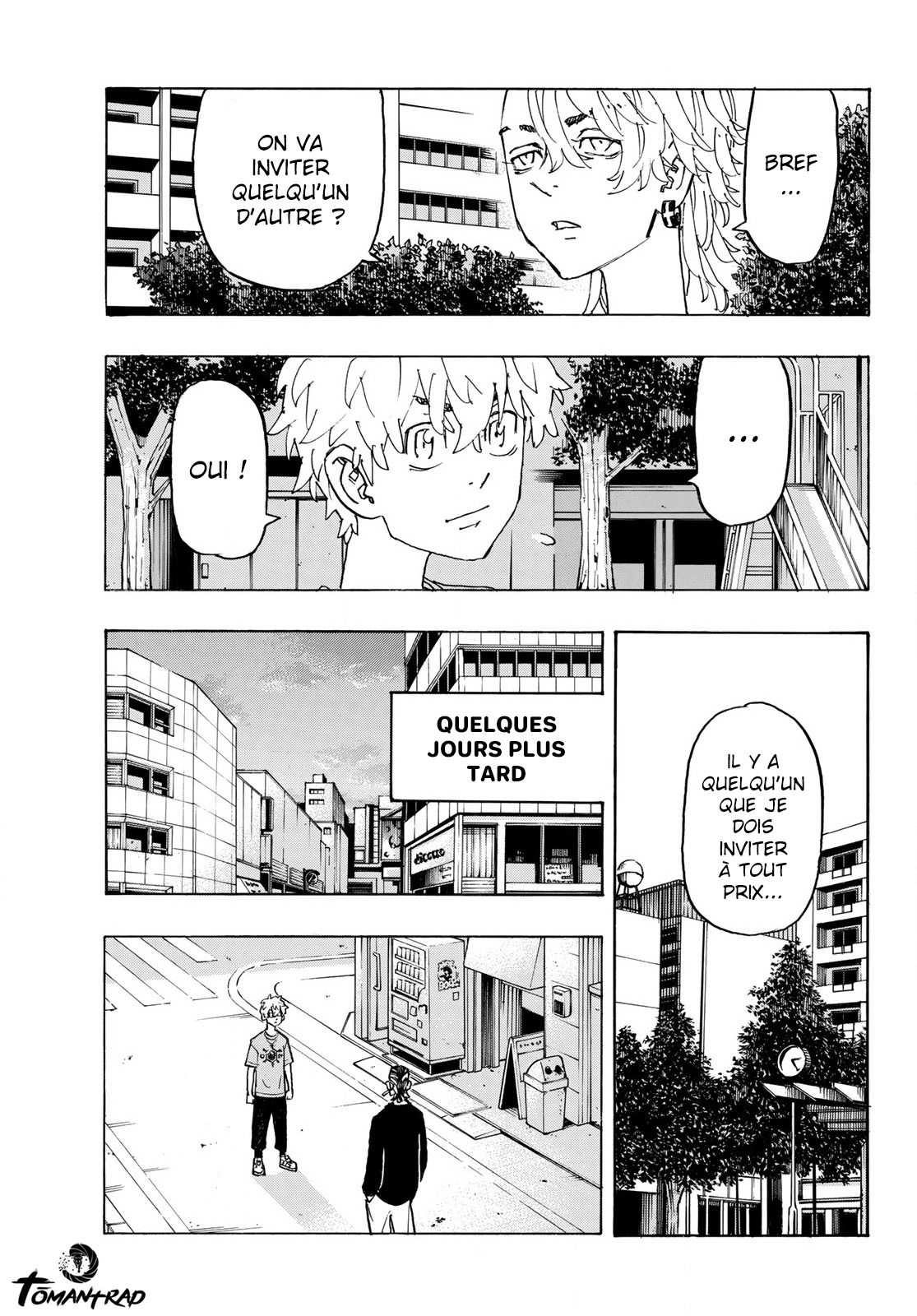 Chapter Image 297