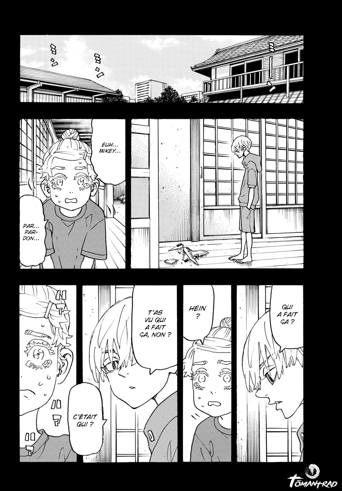Chapter Image 260