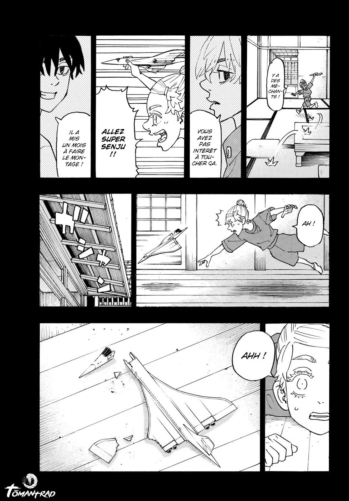 Chapter Image 223