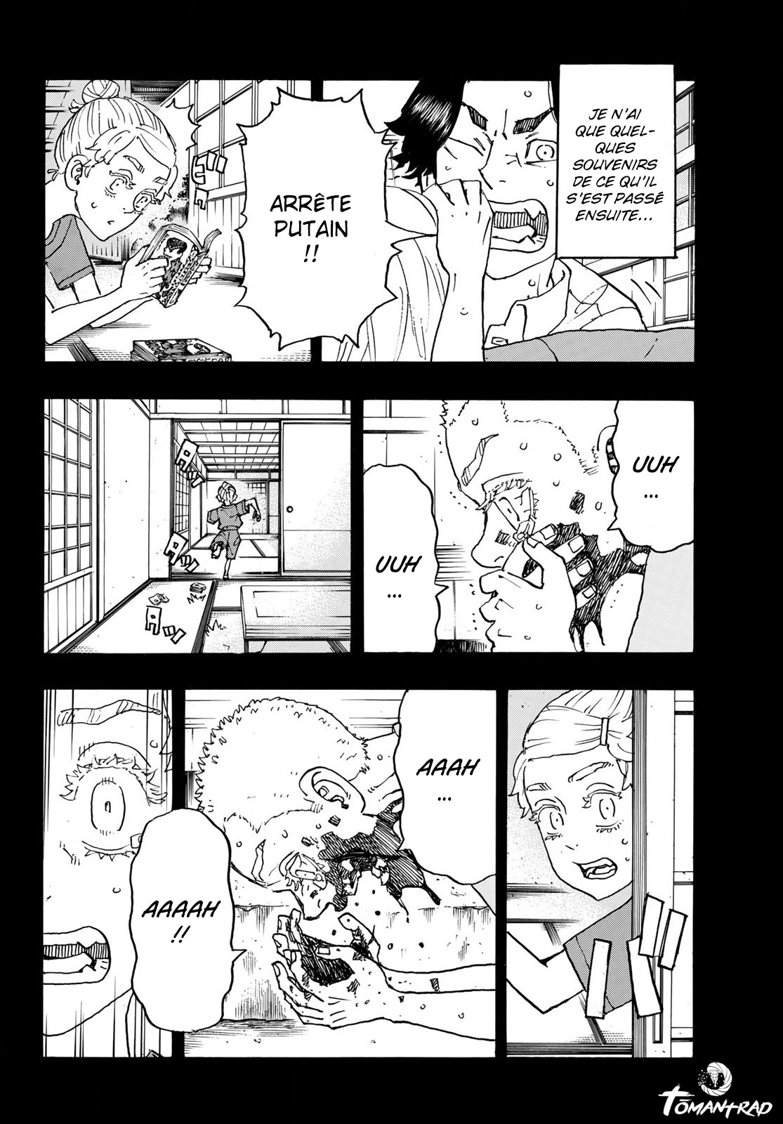 Chapter Image 334