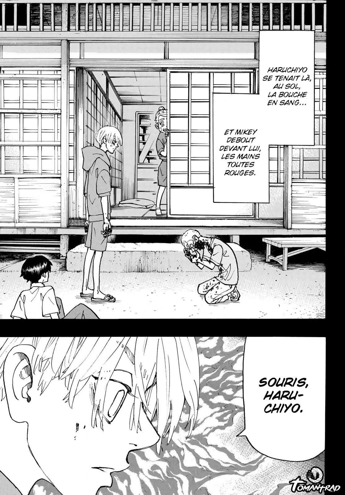 Chapter Image 371
