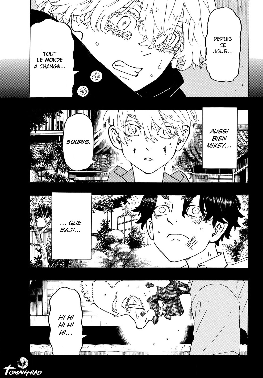 Chapter Image 445