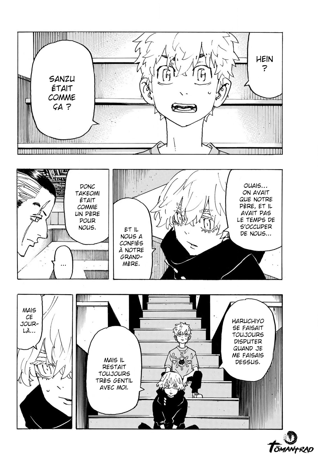 Chapter Image 112