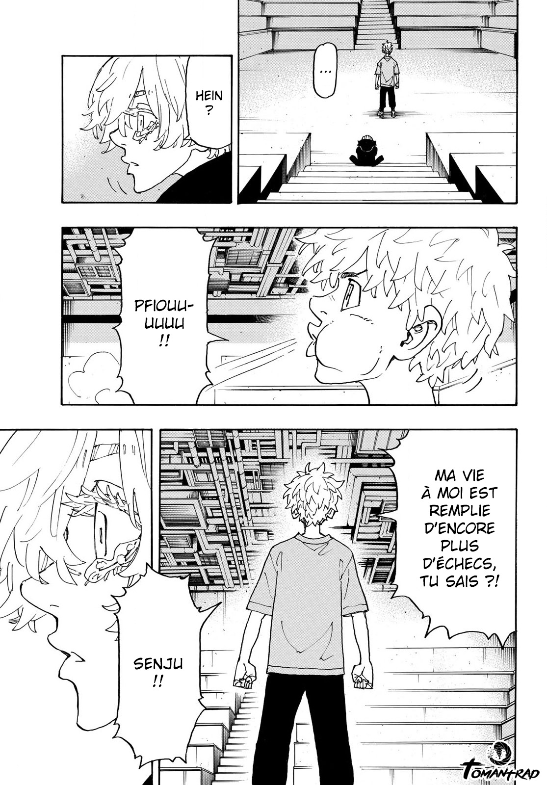 Chapter Image 593