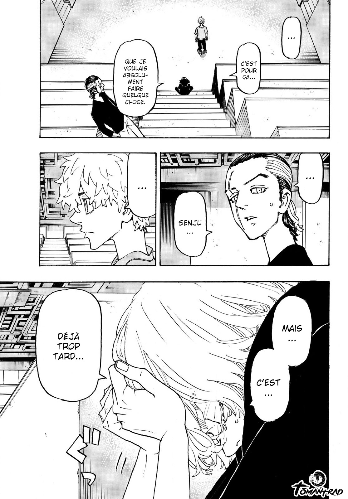 Chapter Image 519