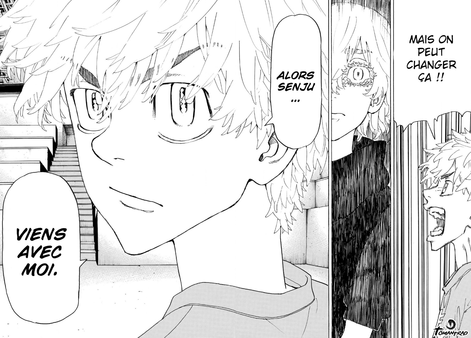Chapter Image 630
