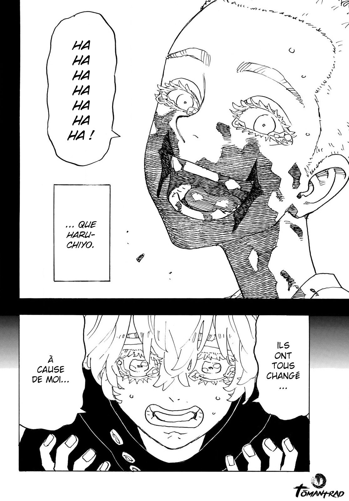 Chapter Image 482