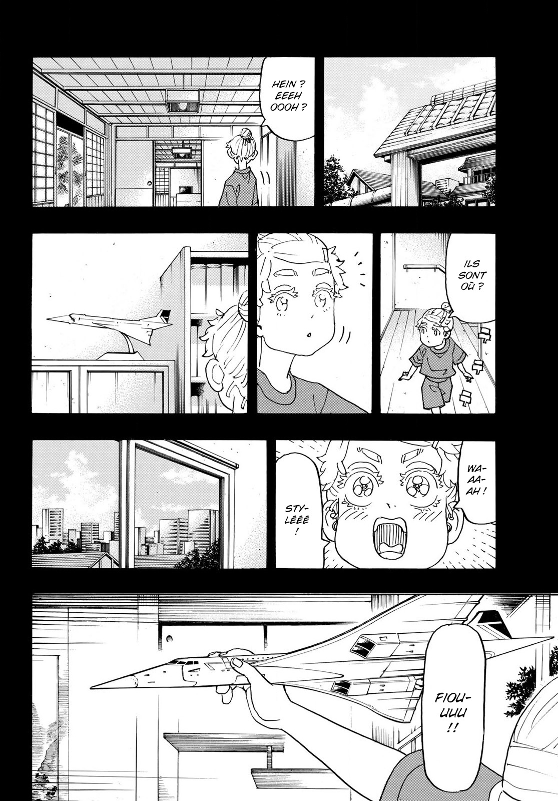 Chapter Image 186