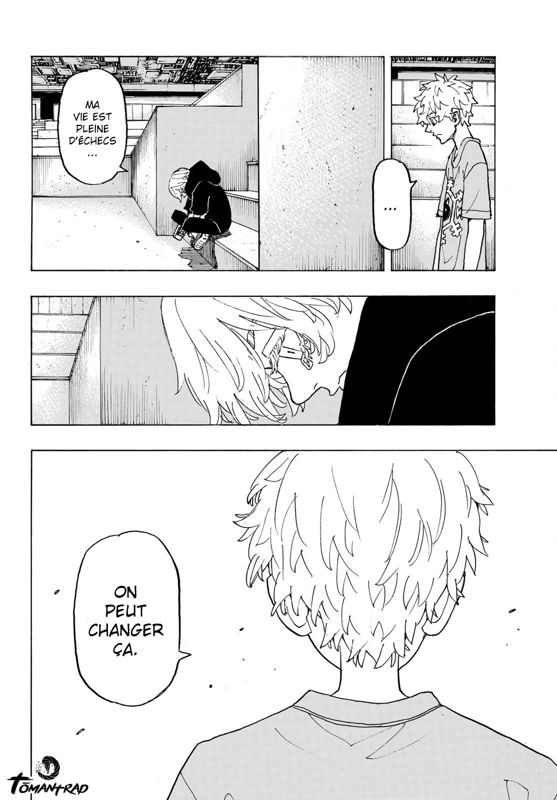 Chapter Image 556