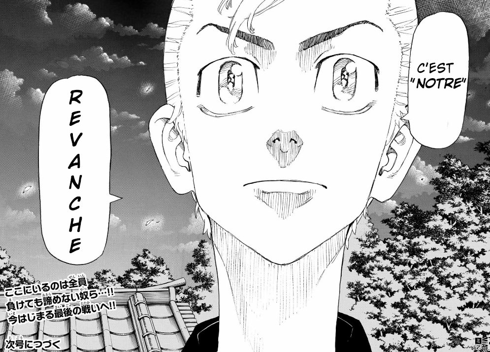 Chapter Image 630
