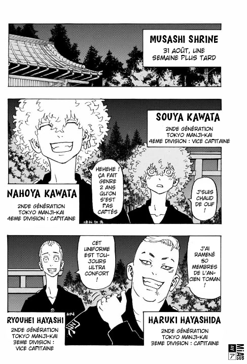 Chapter Image 260
