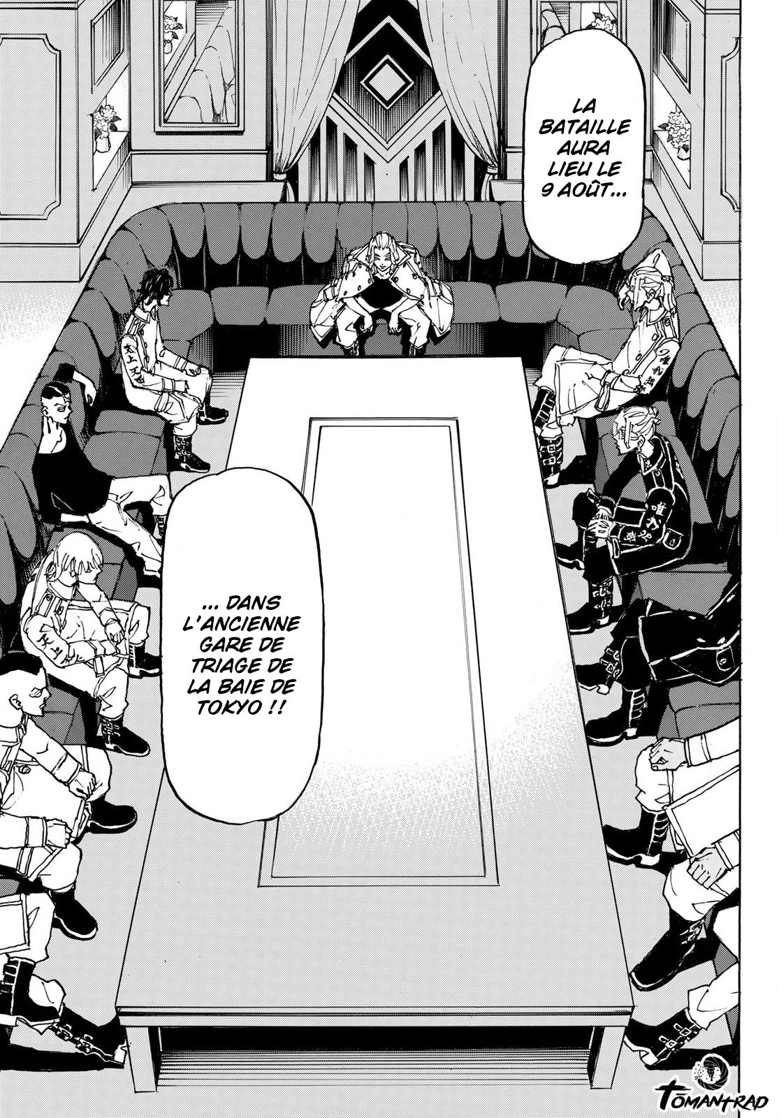 Chapter Image 112