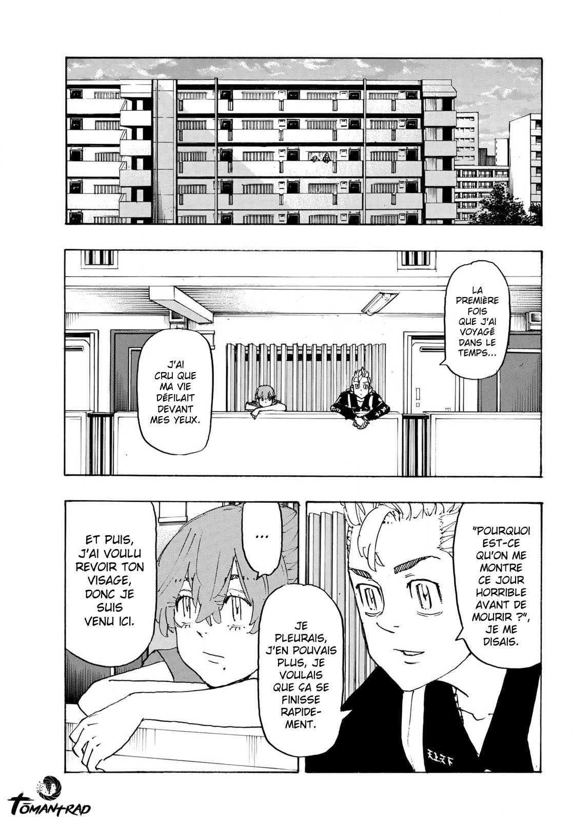 Chapter Image 186