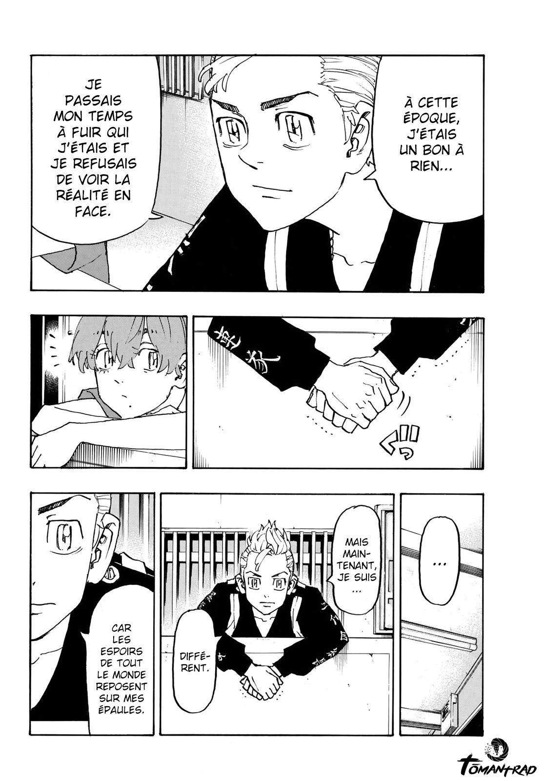 Chapter Image 223