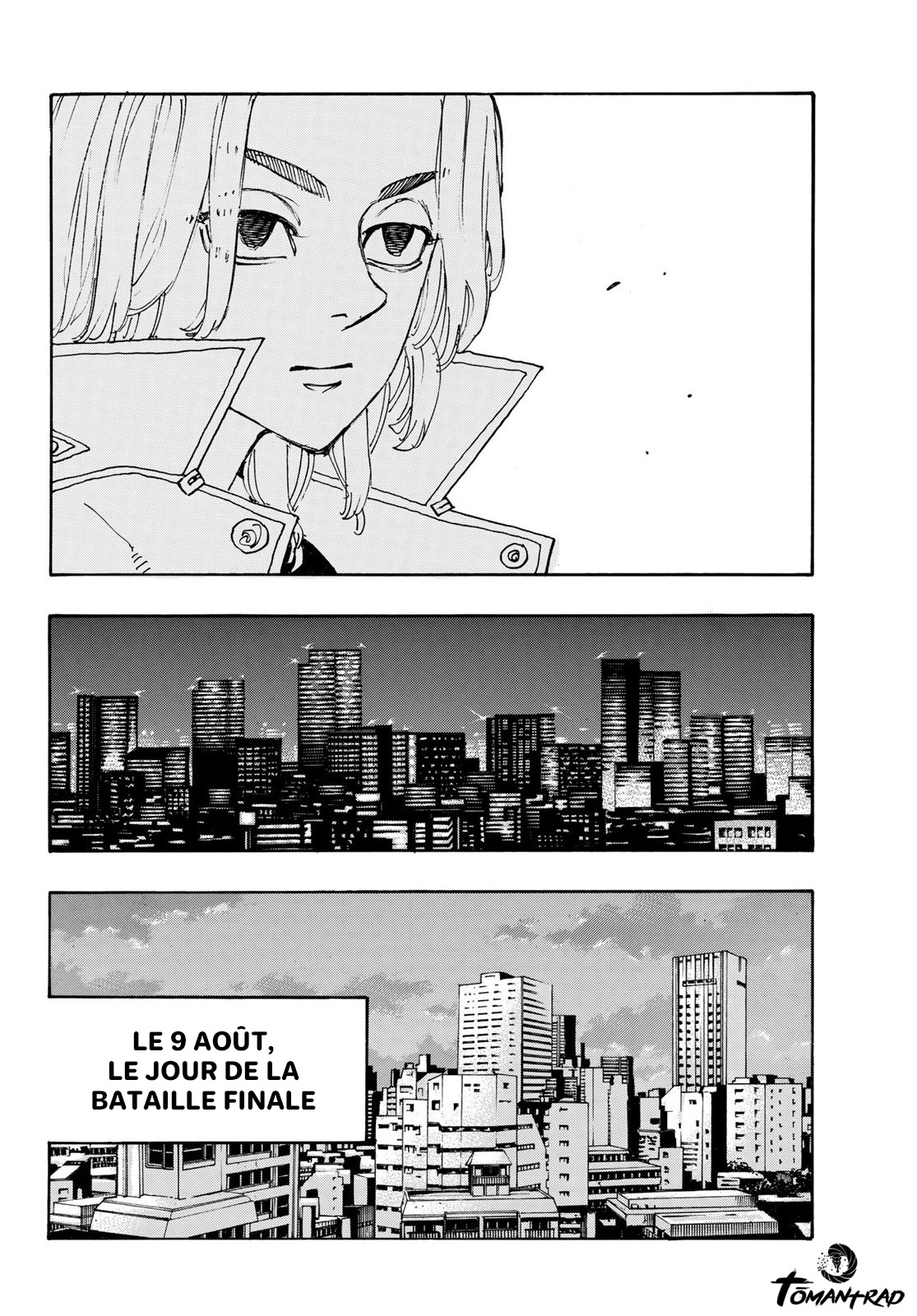 Chapter Image 149