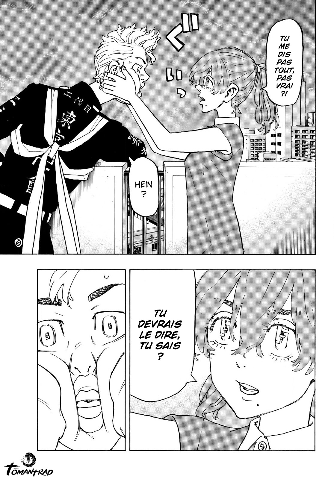 Chapter Image 260