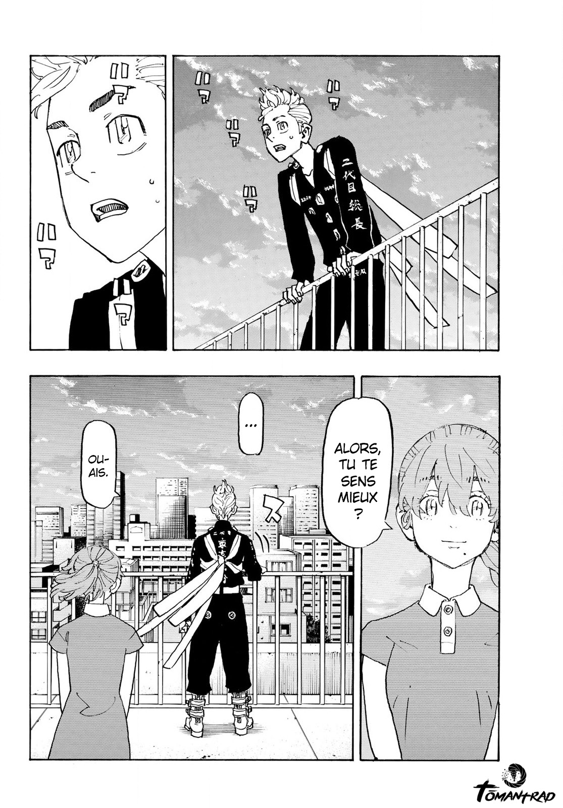 Chapter Image 371