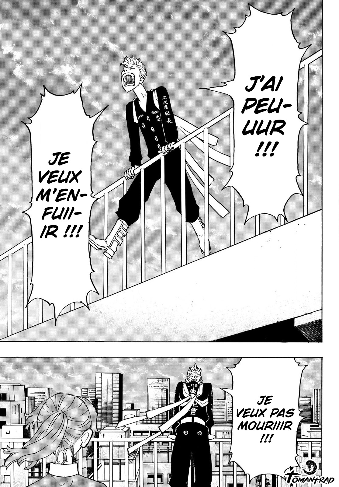 Chapter Image 334