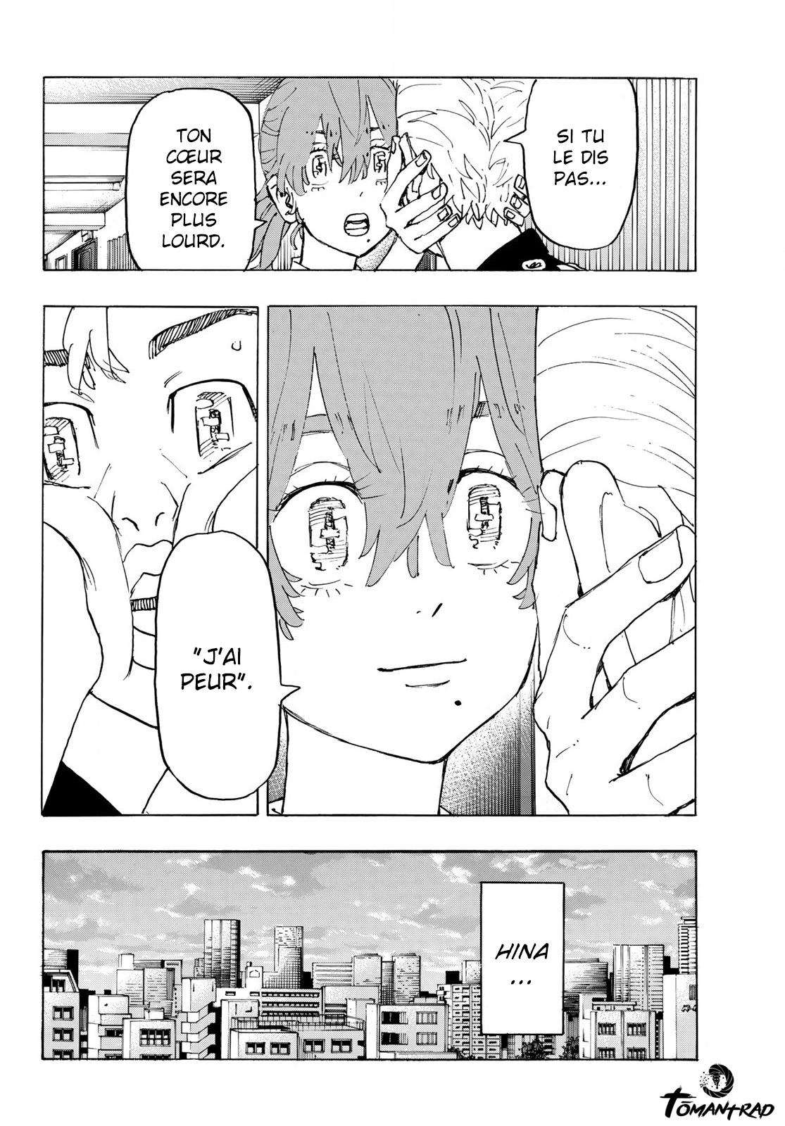 Chapter Image 297