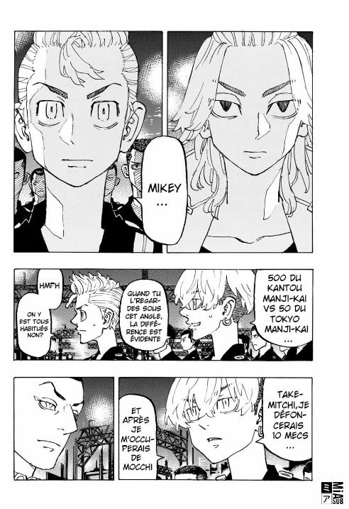 Chapter Image 112