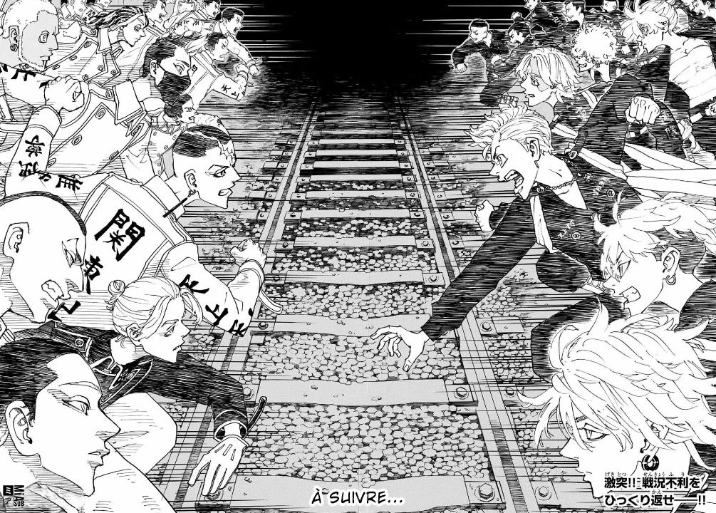 Chapter Image 556