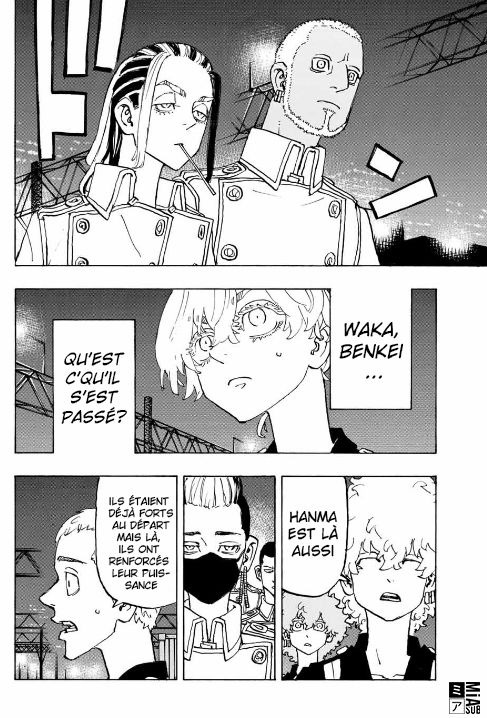 Chapter Image 186