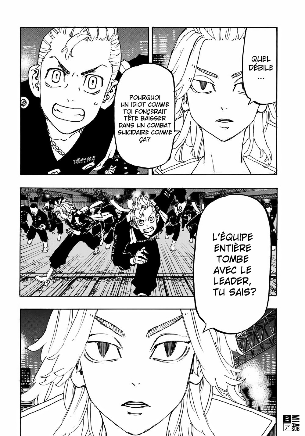 Chapter Image 112