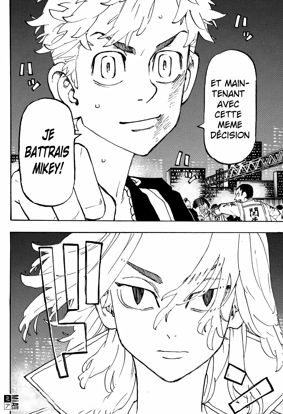 Chapter Image 630