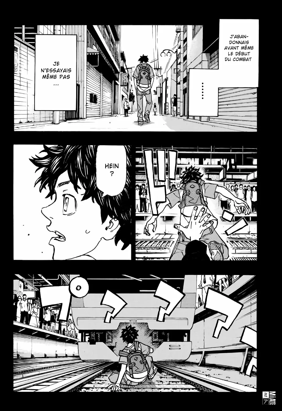 Chapter Image 297