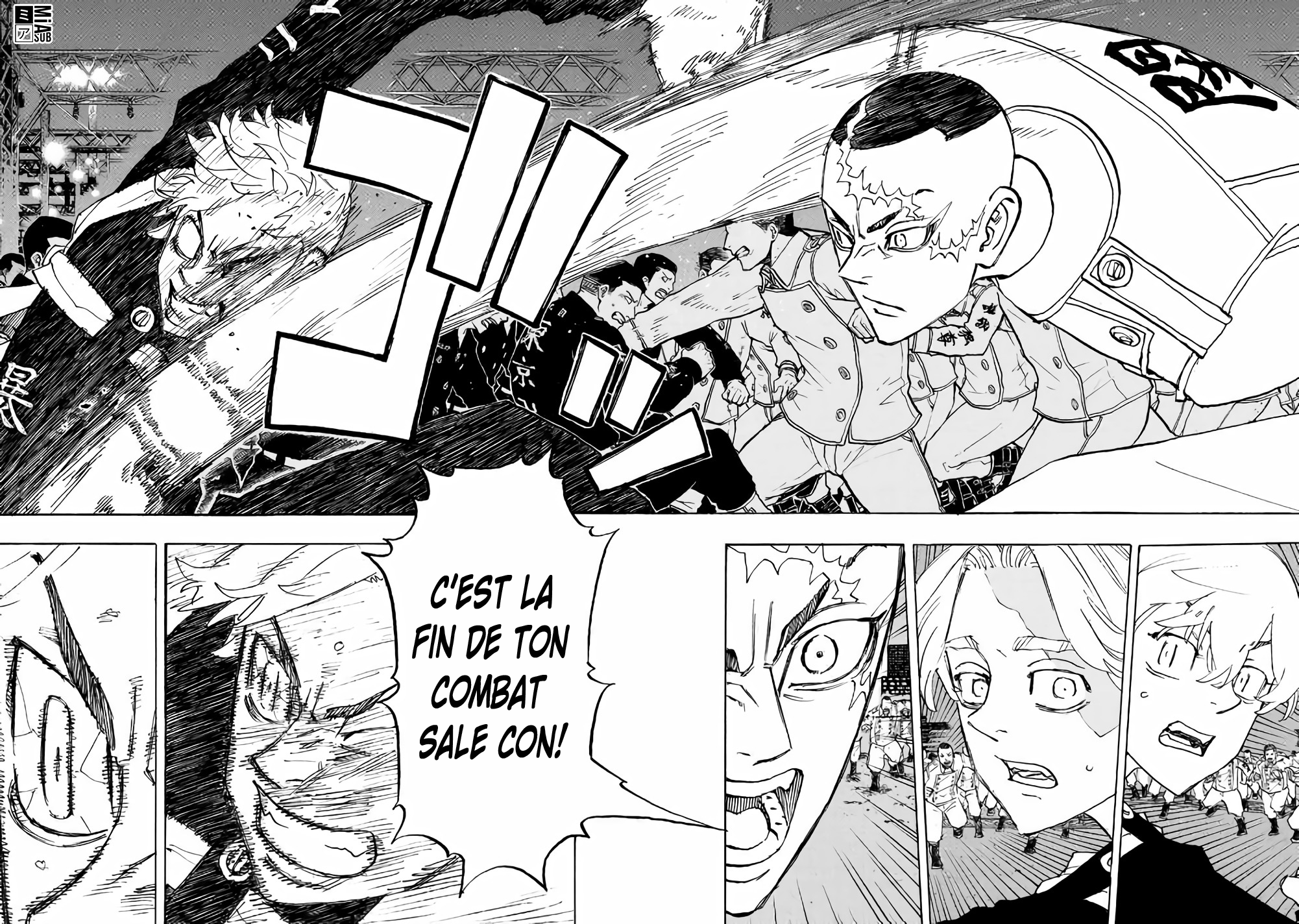 Chapter Image 186