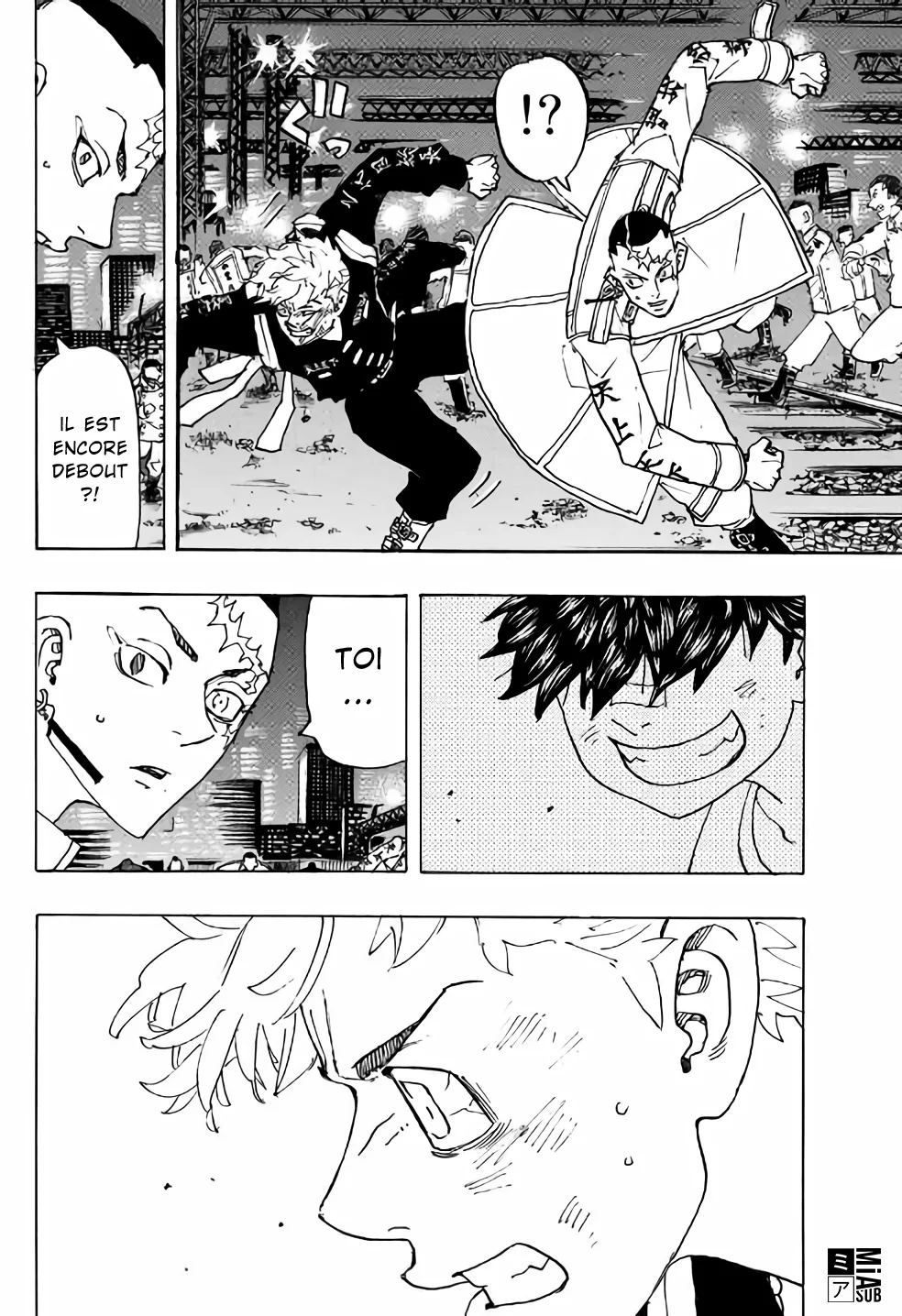 Chapter Image 371