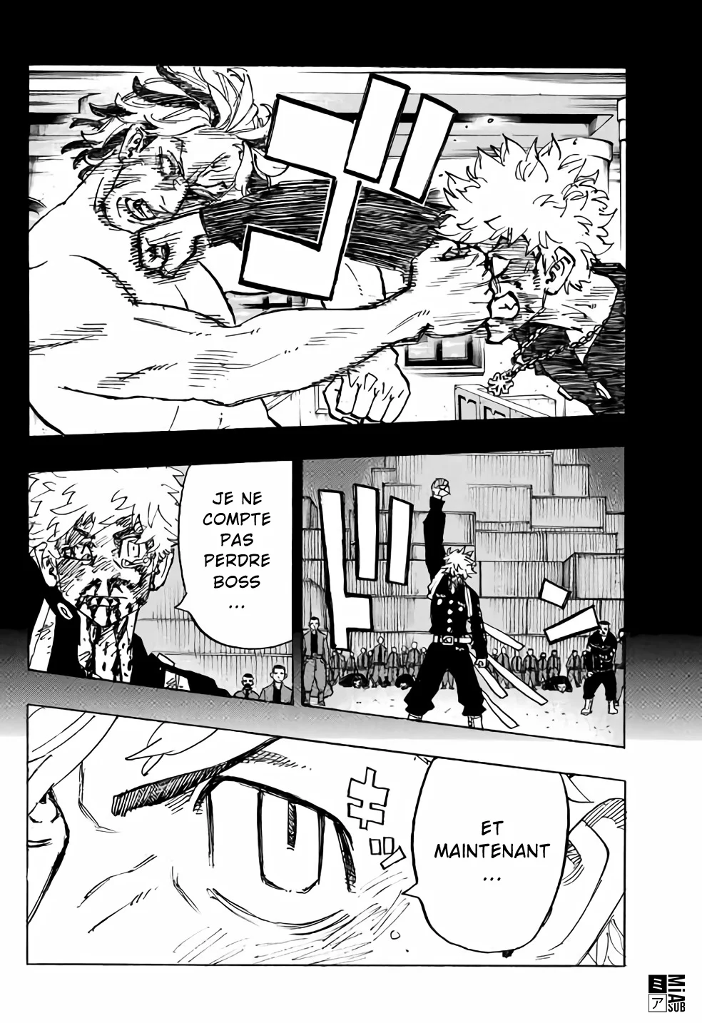 Chapter Image 445