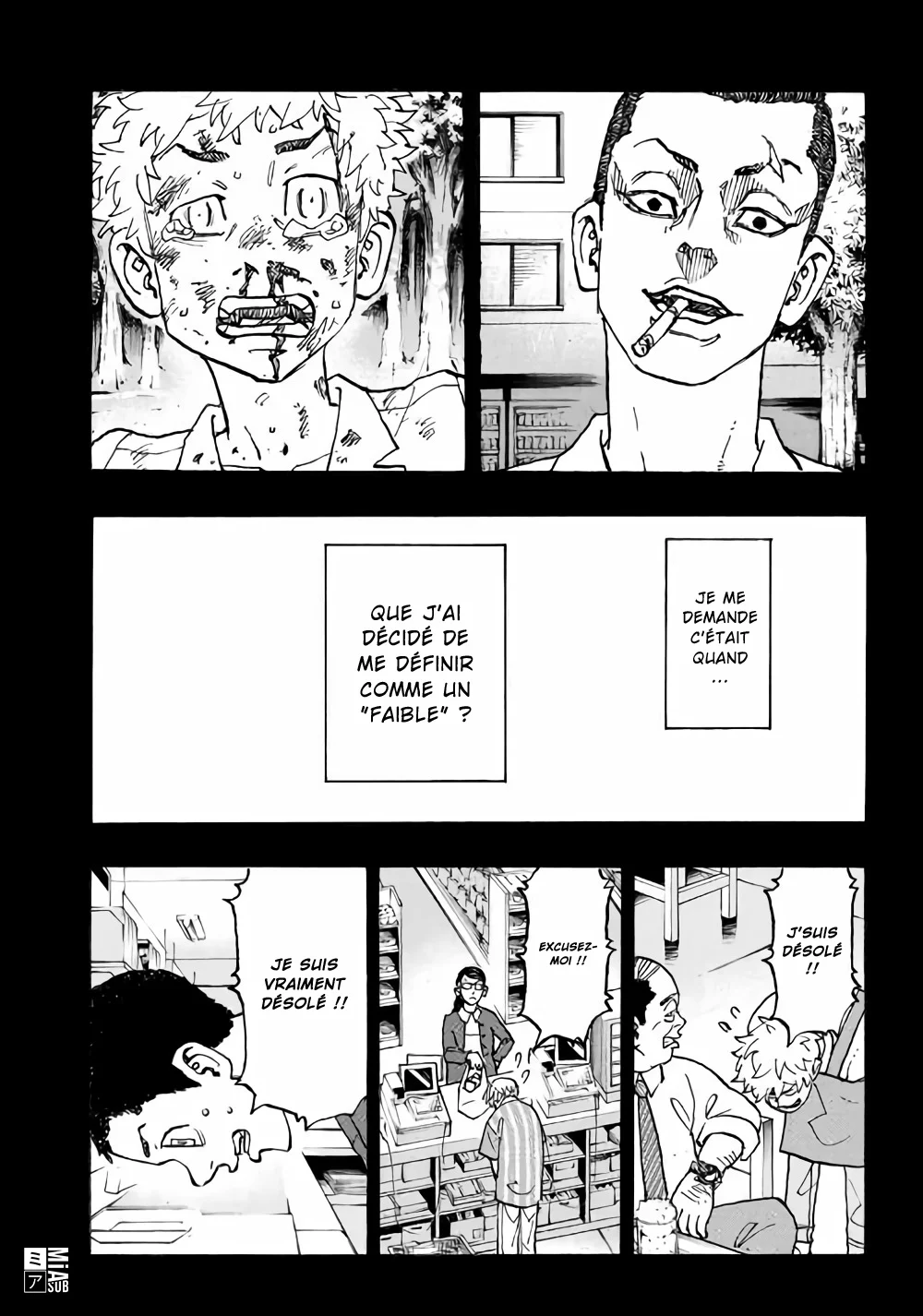 Chapter Image 260
