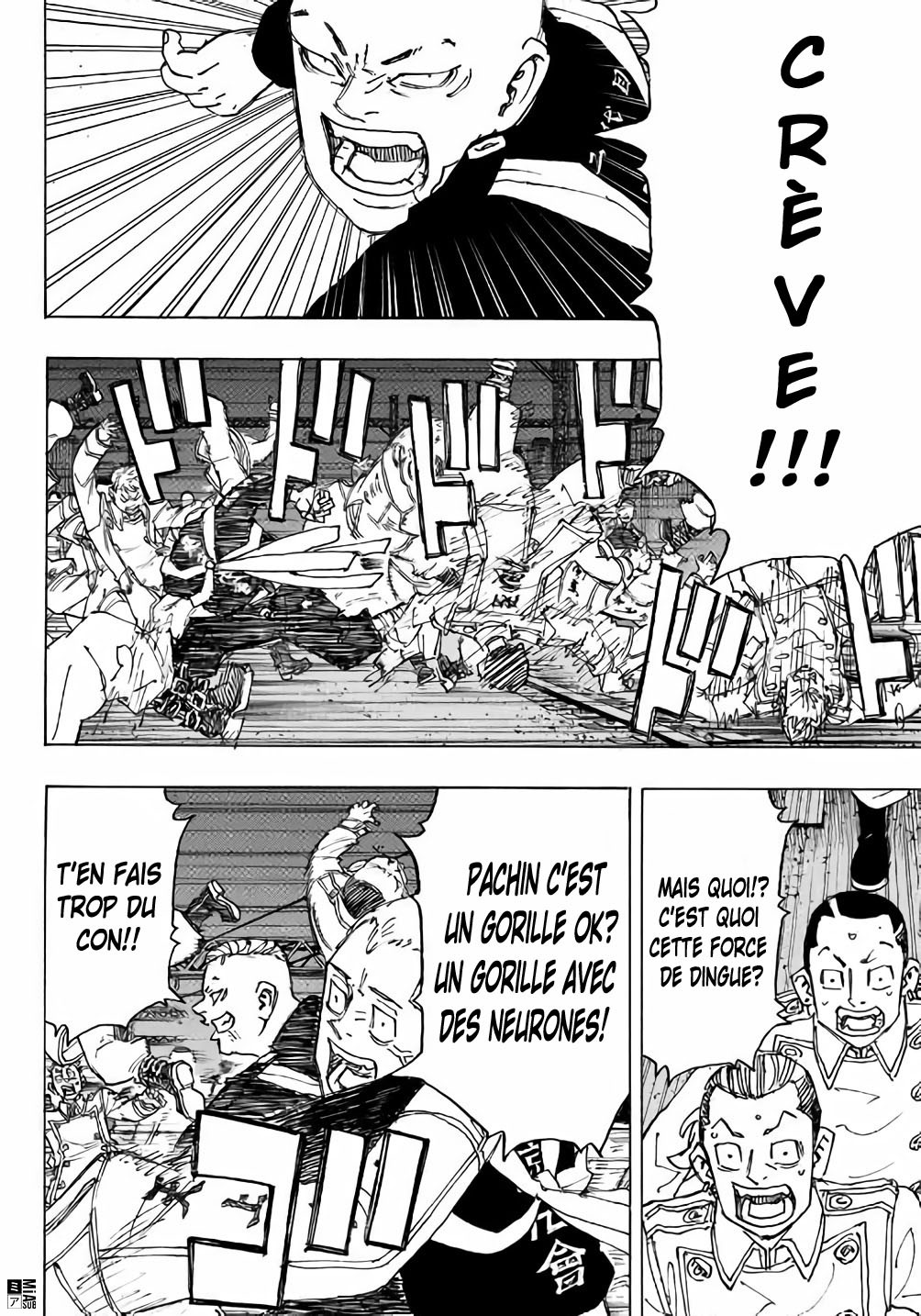 Chapter Image 186