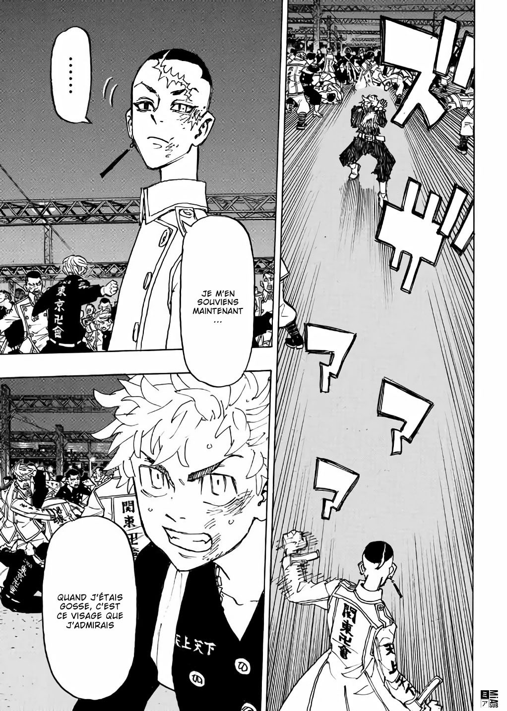 Chapter Image 593