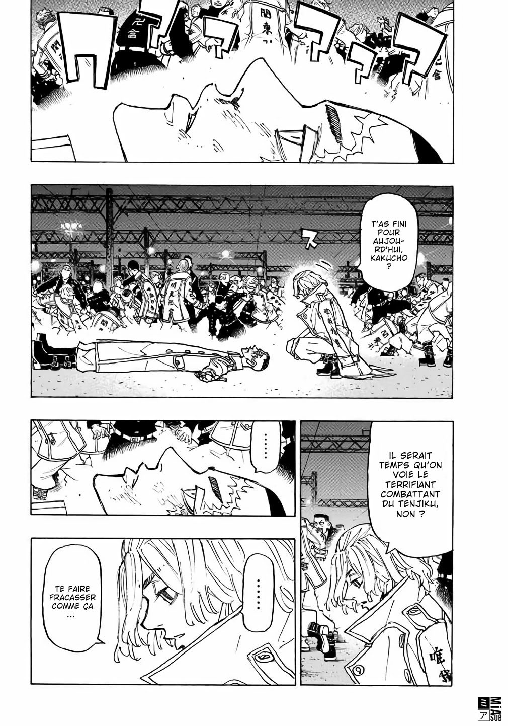 Chapter Image 334