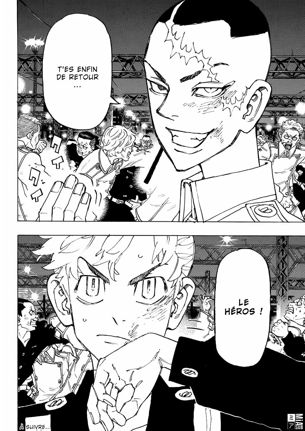 Chapter Image 630