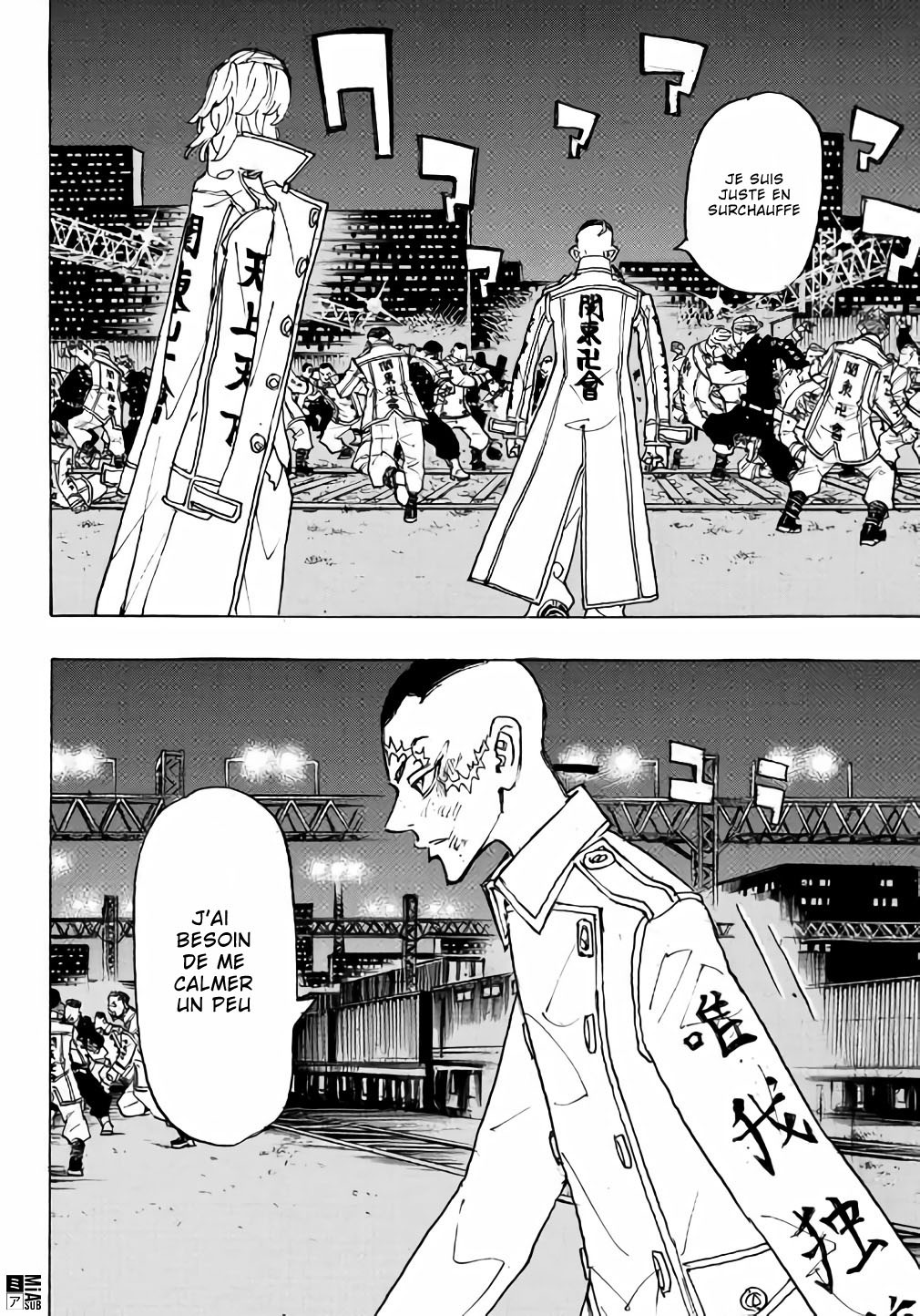 Chapter Image 408